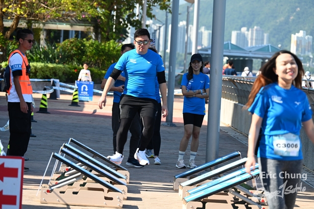 Pocari_0731
