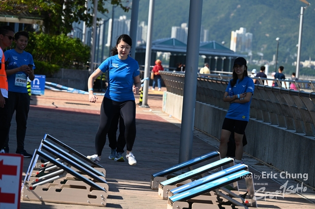 Pocari_0733