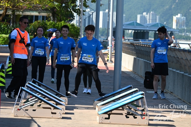 Pocari_0739
