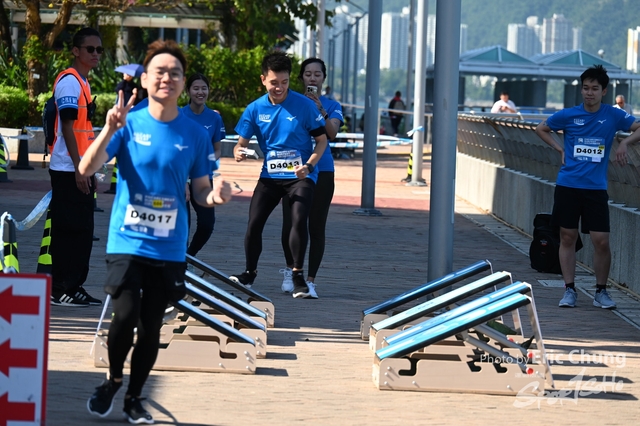 Pocari_0743