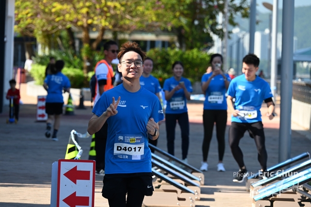 Pocari_0744