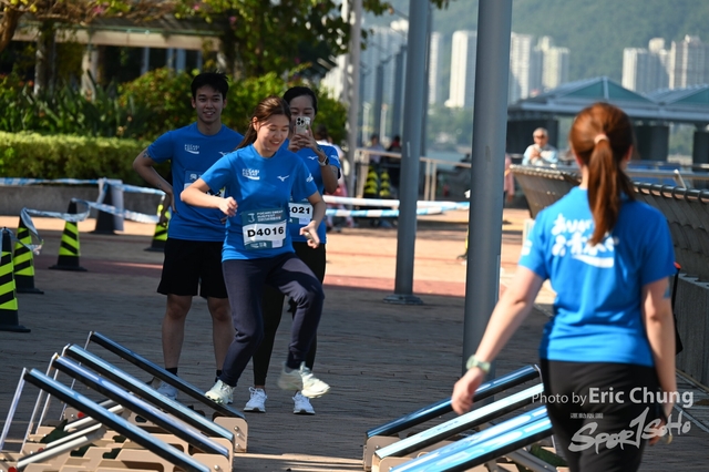 Pocari_0749