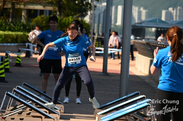 Pocari_0751