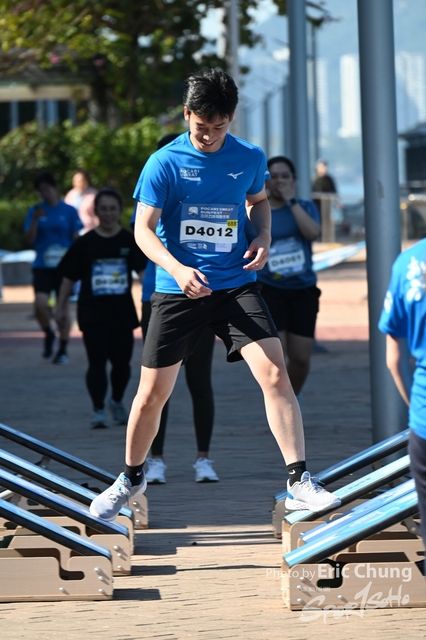 Pocari_0753