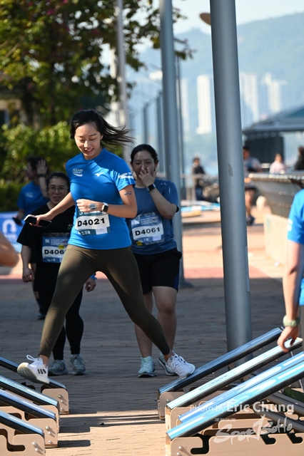 Pocari_0755