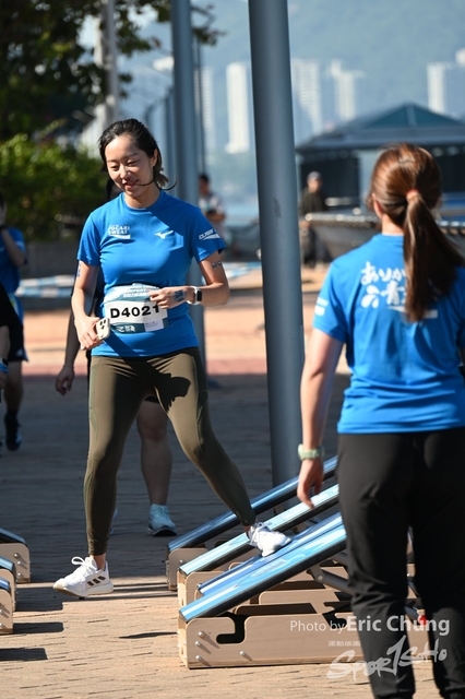 Pocari_0757