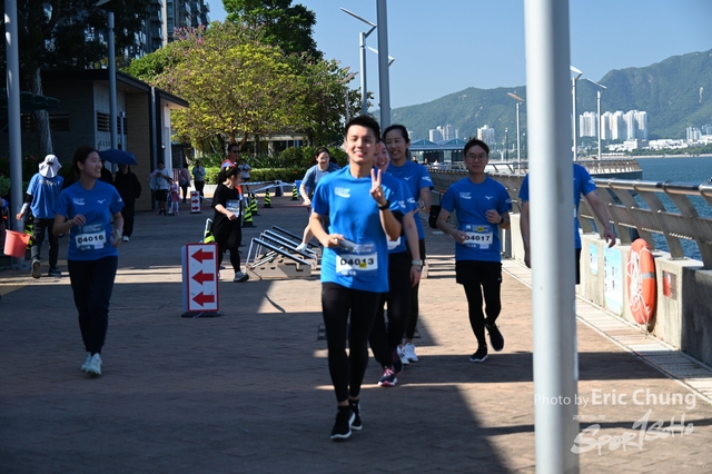 Pocari_0760