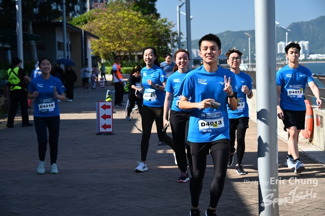 Pocari_0761