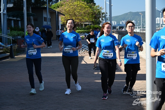 Pocari_0762
