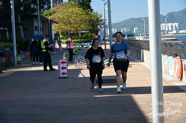Pocari_0764
