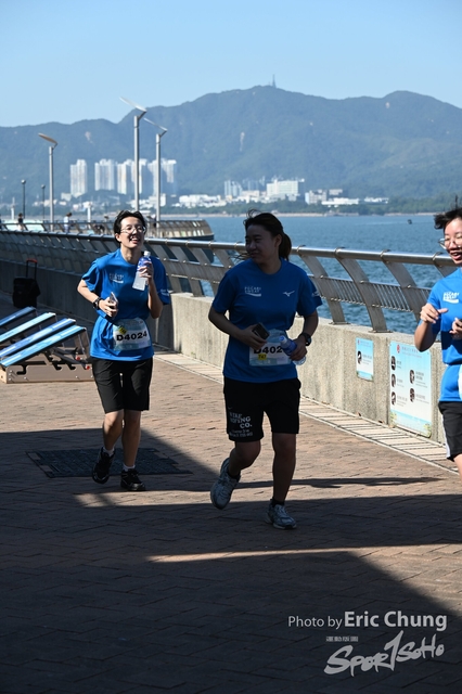 Pocari_0770