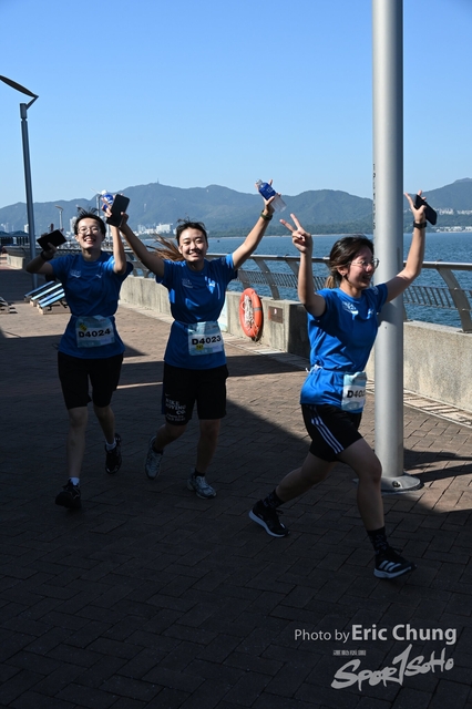 Pocari_0771