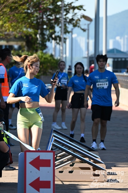 Pocari_0772