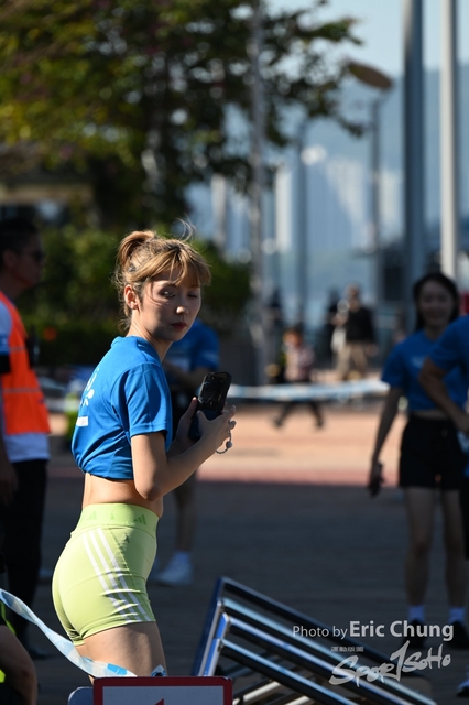 Pocari_0773