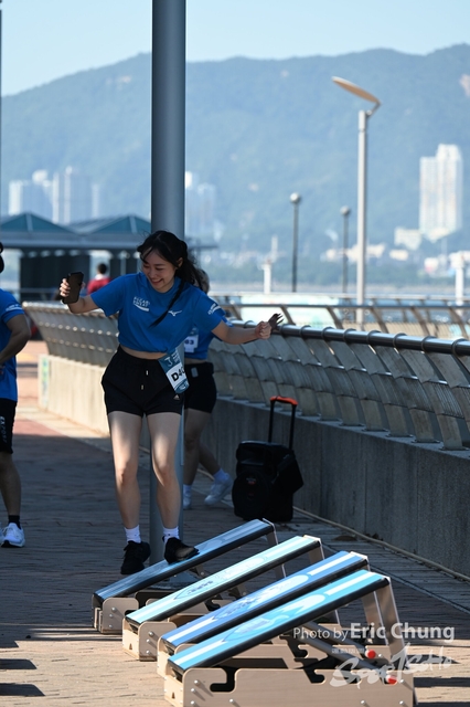 Pocari_0775