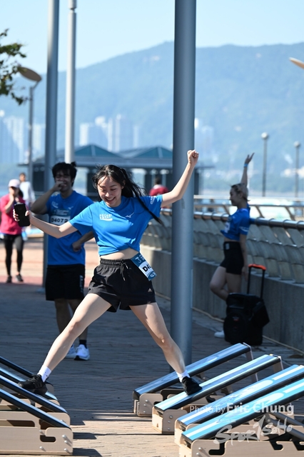 Pocari_0777