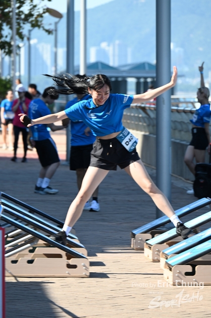 Pocari_0778