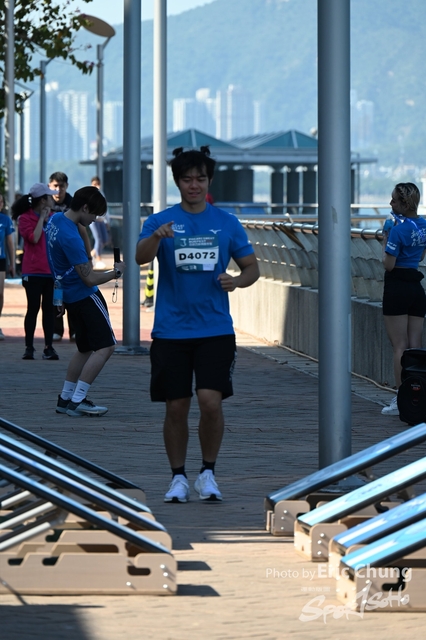 Pocari_0779