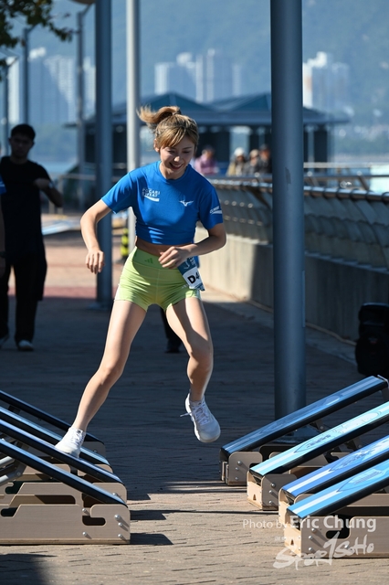 Pocari_0783