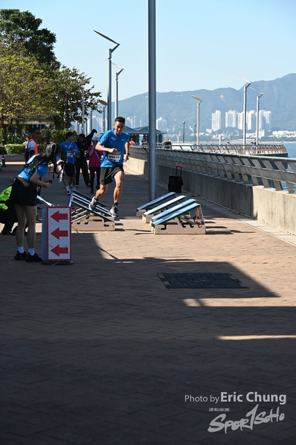 Pocari_0788
