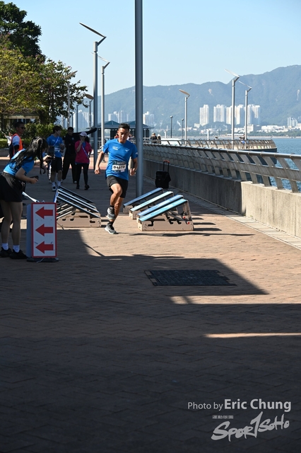 Pocari_0789