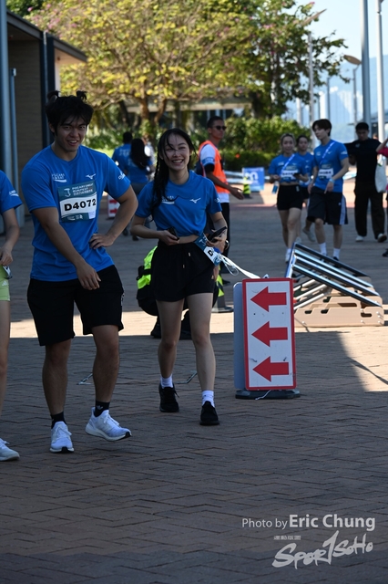 Pocari_0790