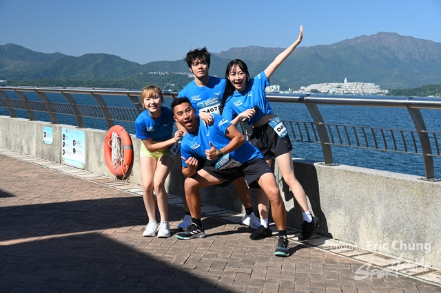 Pocari_0791