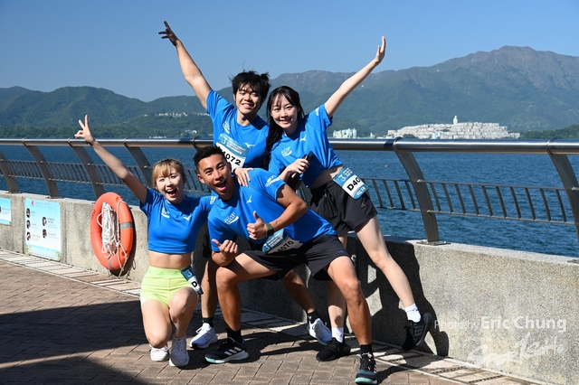 Pocari_0792