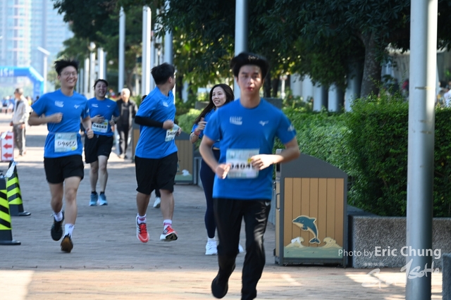 Pocari_0796