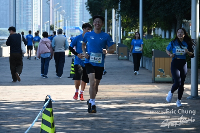 Pocari_0800