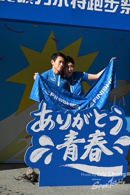 Pocari_0886