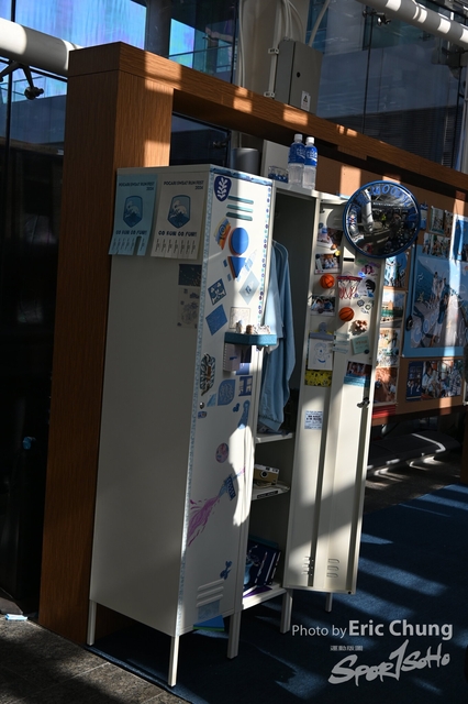 Pocari_0887