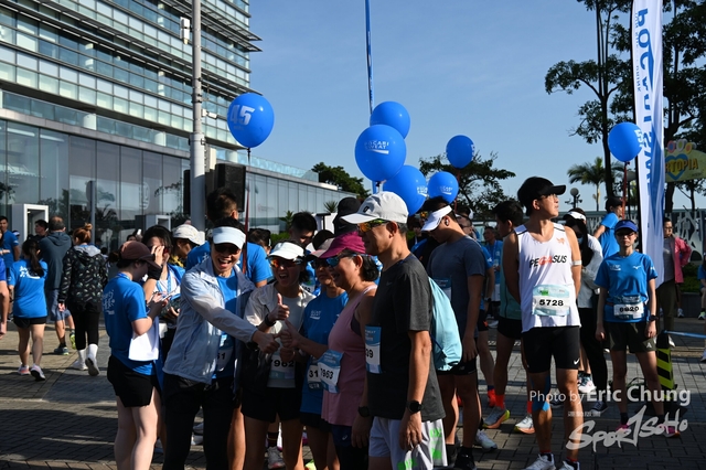 Pocari_0974