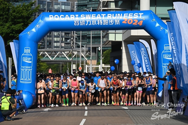 Pocari_1004