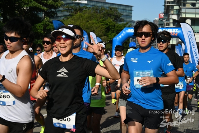 Pocari_1017