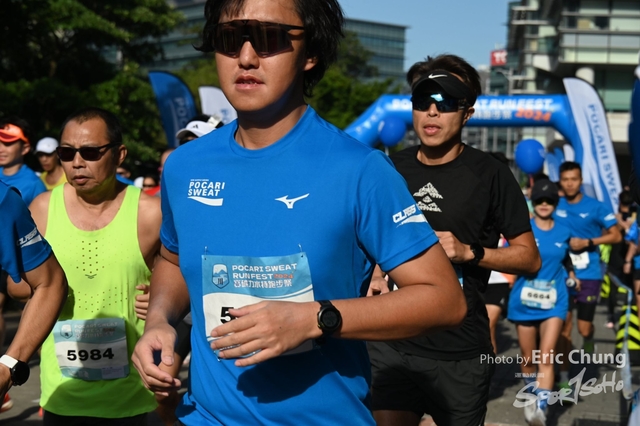 Pocari_1018