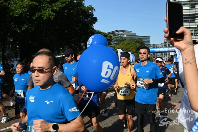 Pocari_1021