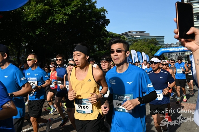Pocari_1022