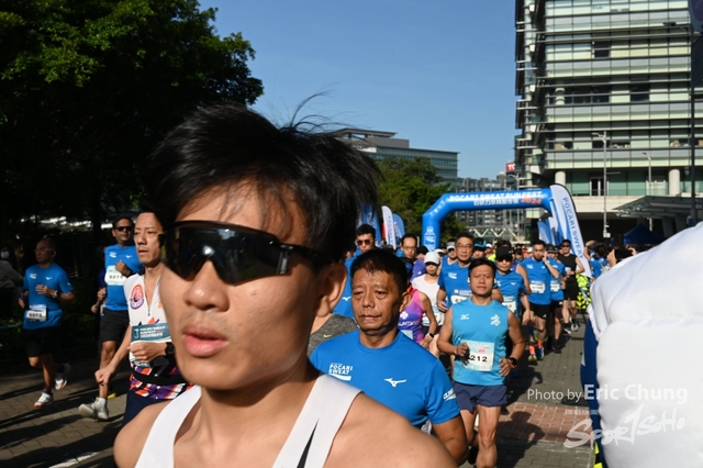 Pocari_1023
