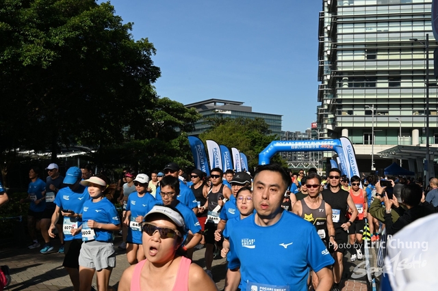 Pocari_1024