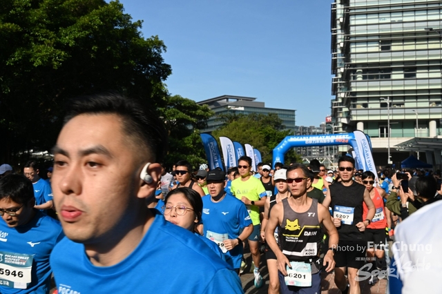 Pocari_1025