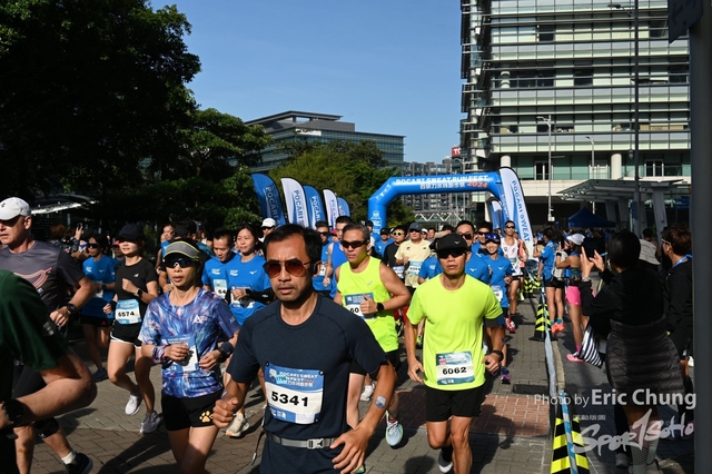 Pocari_1026