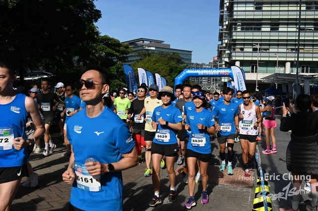 Pocari_1027