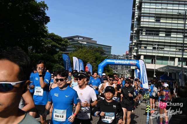 Pocari_1031