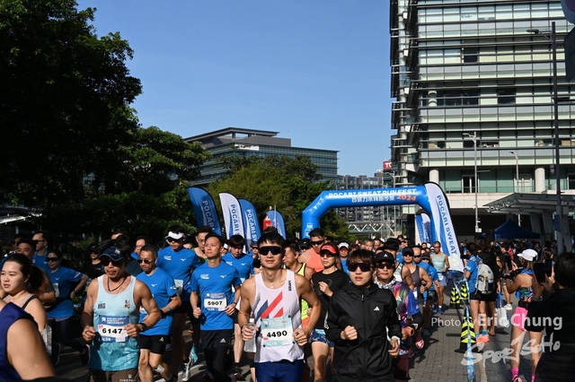 Pocari_1033