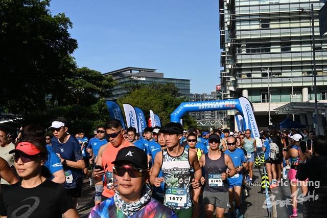 Pocari_1035