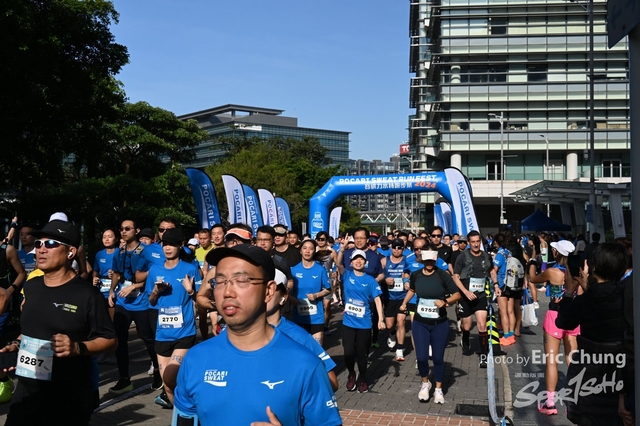 Pocari_1043