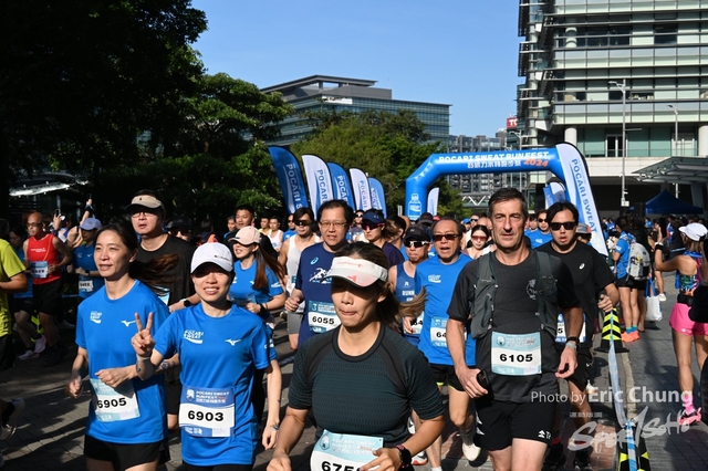 Pocari_1046
