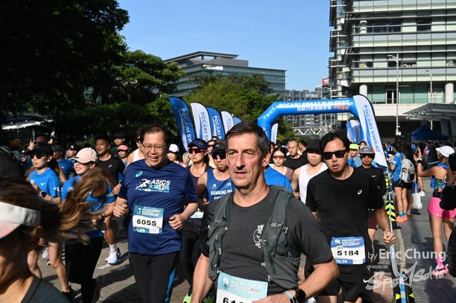 Pocari_1047