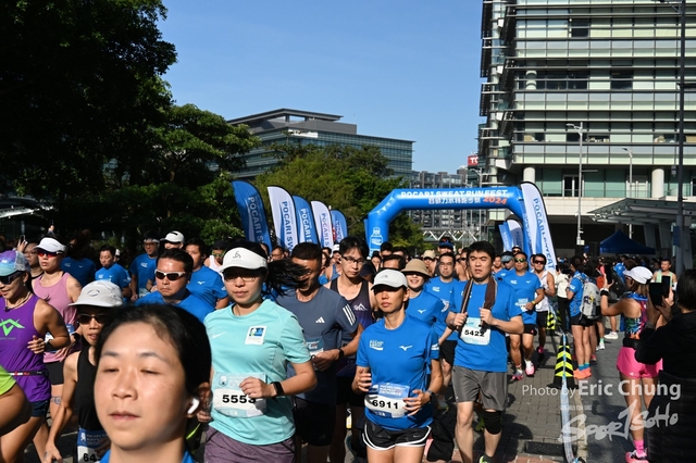Pocari_1054